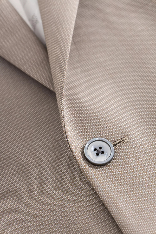 ΣΑΚΑΚΙ ΚΟΣΤΟΥΜΙΟΥ JOOP! - 260 ΜΠΕΖ